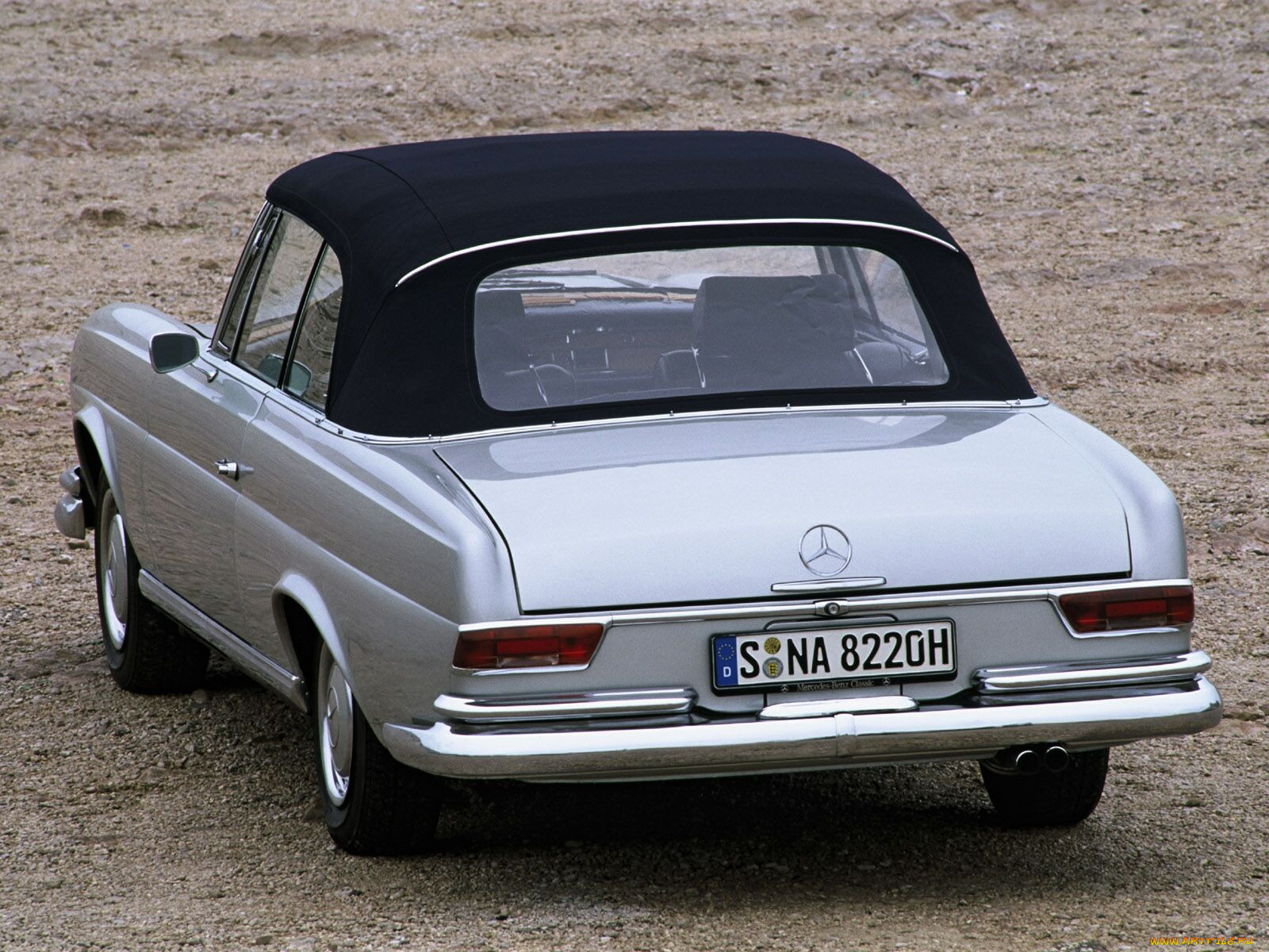 , mercedes, benz